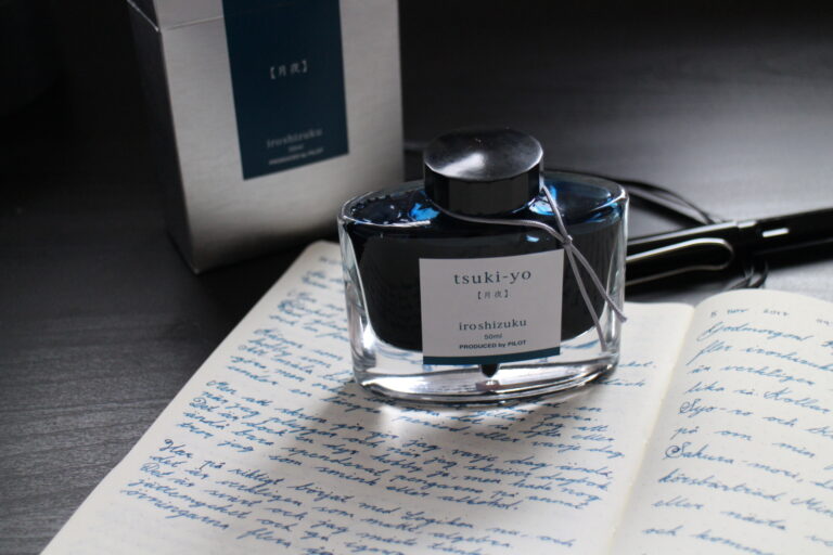 20 journaling prompts
