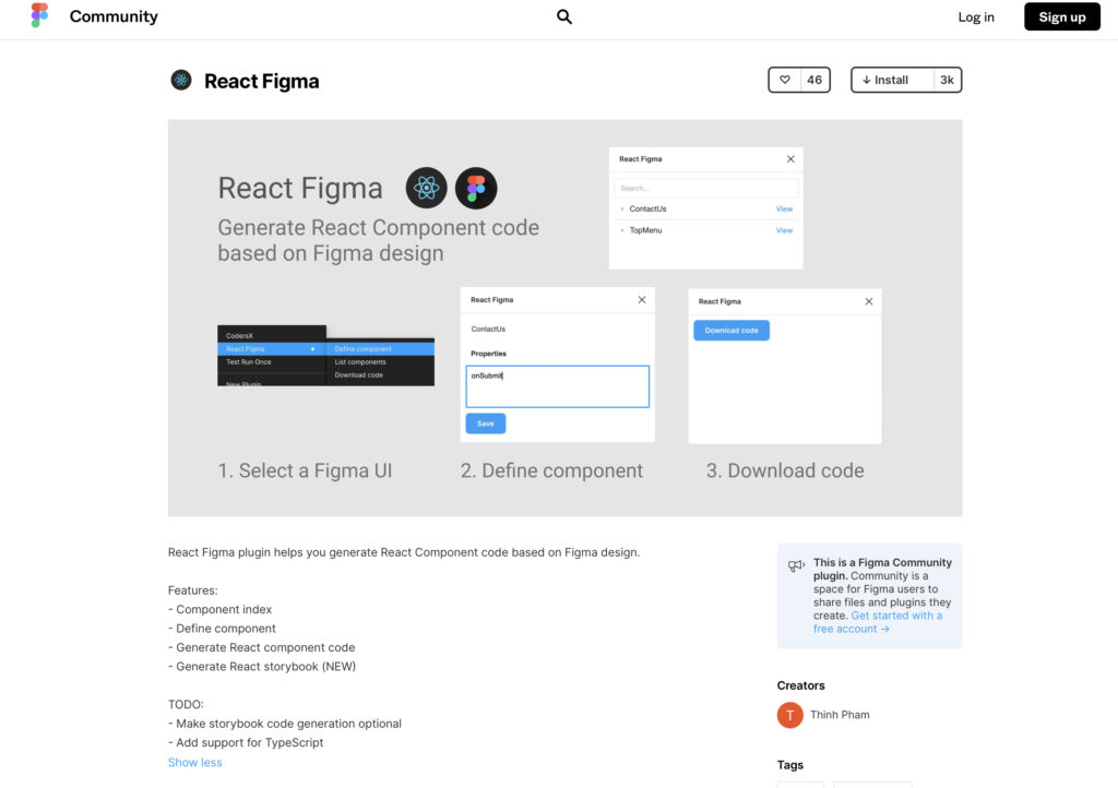 Best Figma Plugins for Developers 2021