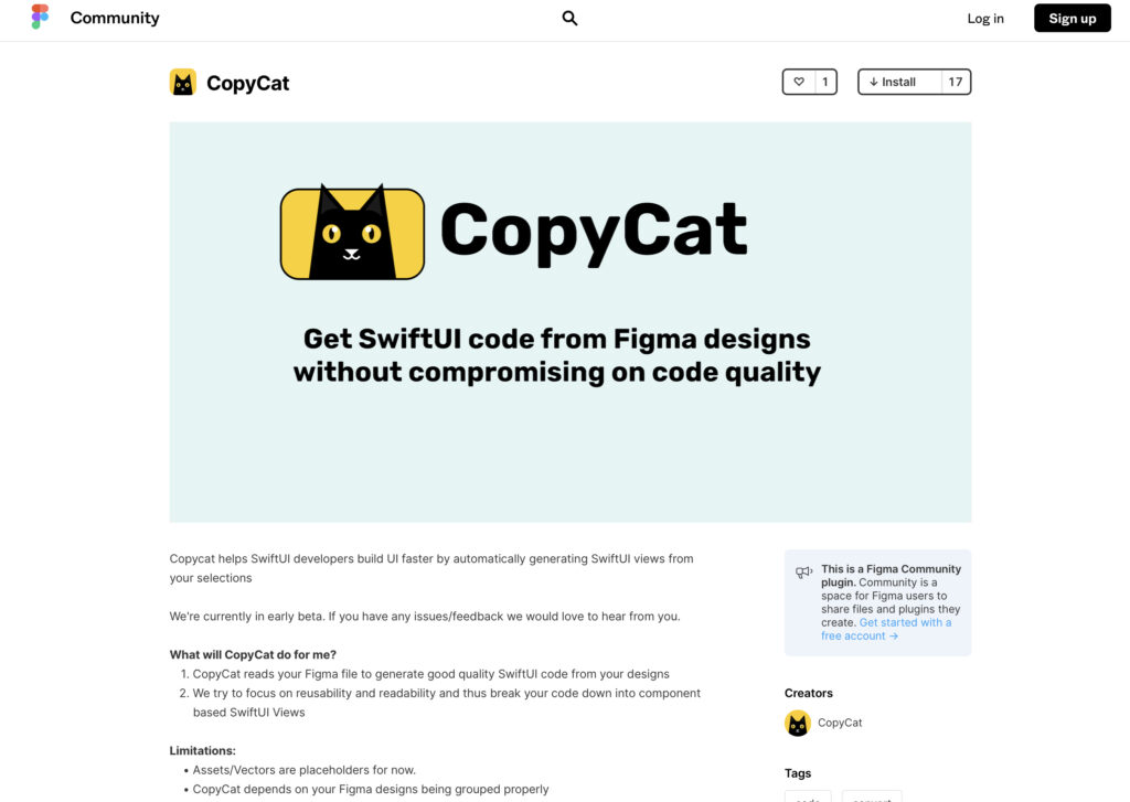 Best Figma Plugins for Developers 2021