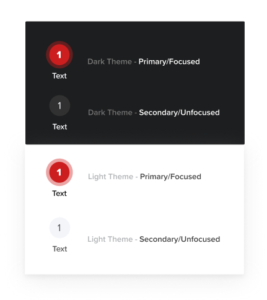 How to Create a Figma Breadcrumb Component (Stepper) – Wendy Zhou
