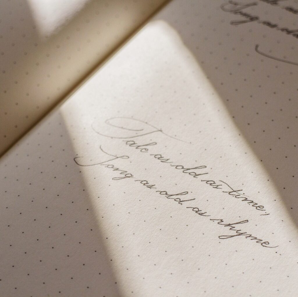 Läs mer om artikeln 3 Bästa butiker för Stationery (Papper & Pennor) i Göteborg