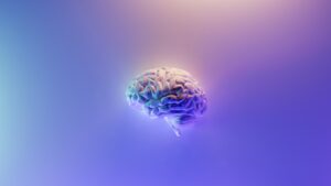 First Brain Implant That Treat Depression