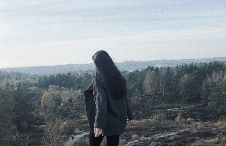 Loneliness Living Alone - Tips On How To Deal With It
