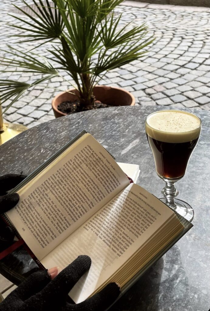 Loneliness Living Alone - Tips On How To Deal With It