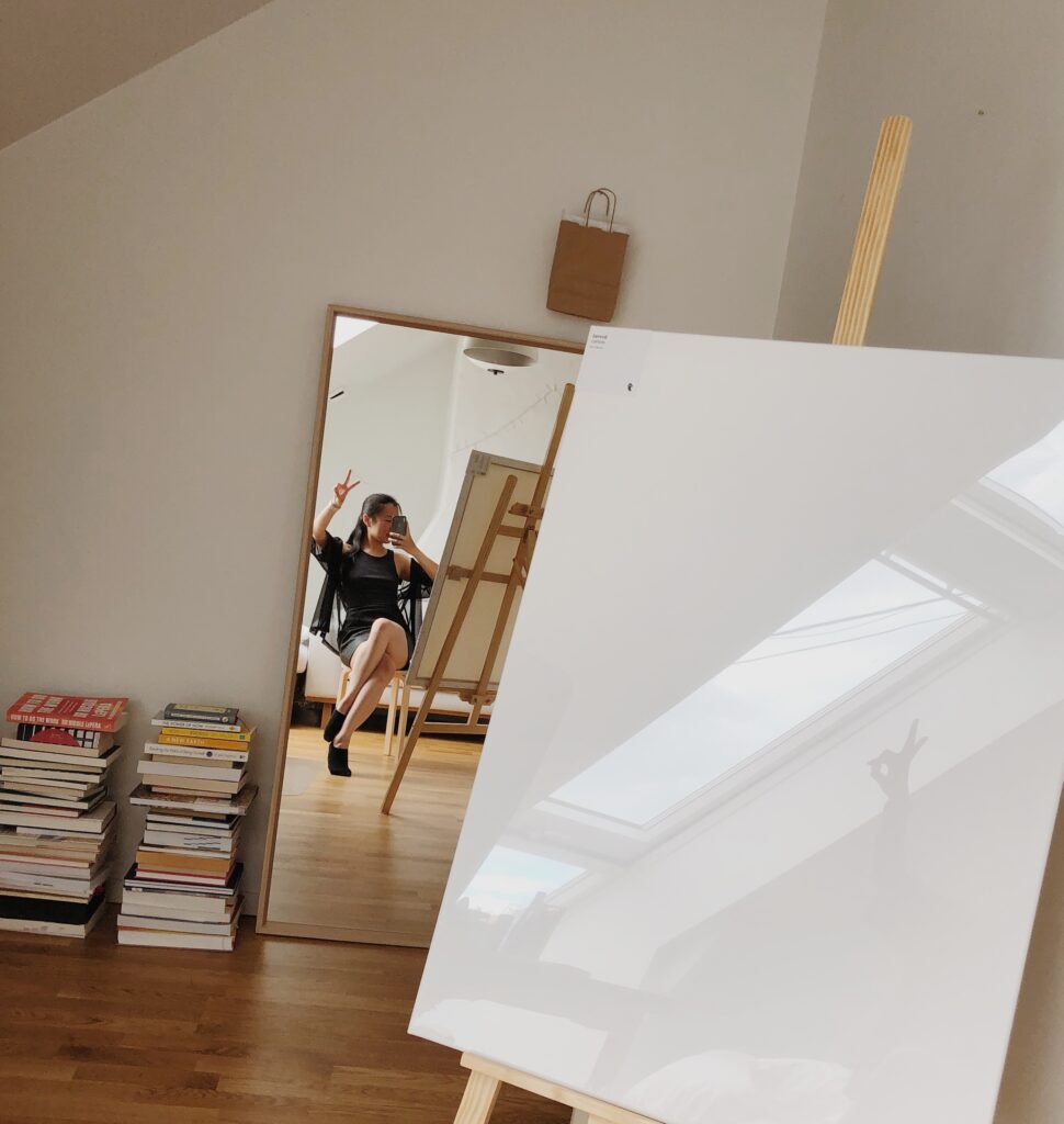 Loneliness Living Alone - Tips On How To Deal With It