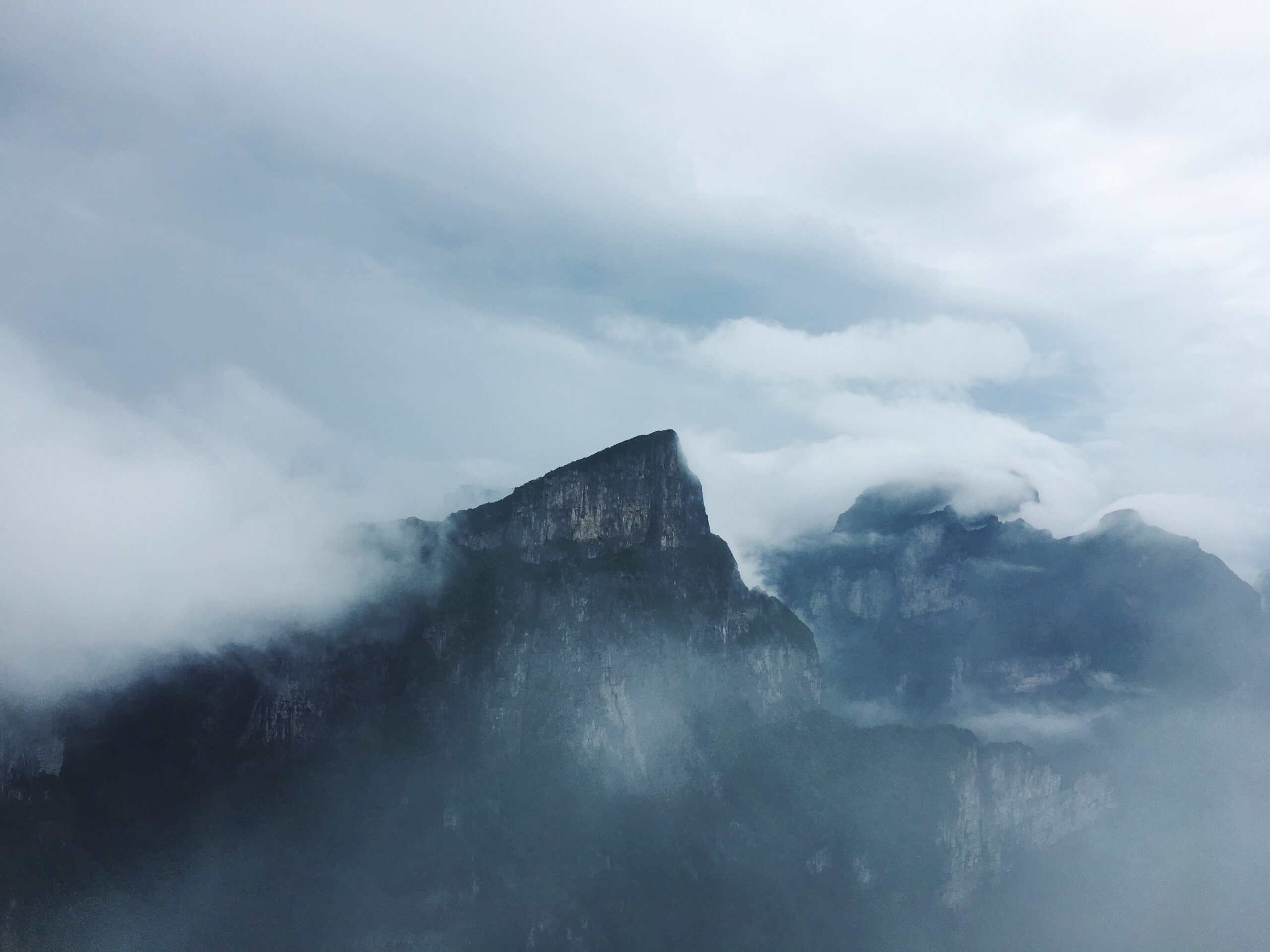 Read more about the article Life is Not a Race, It’s an Experience