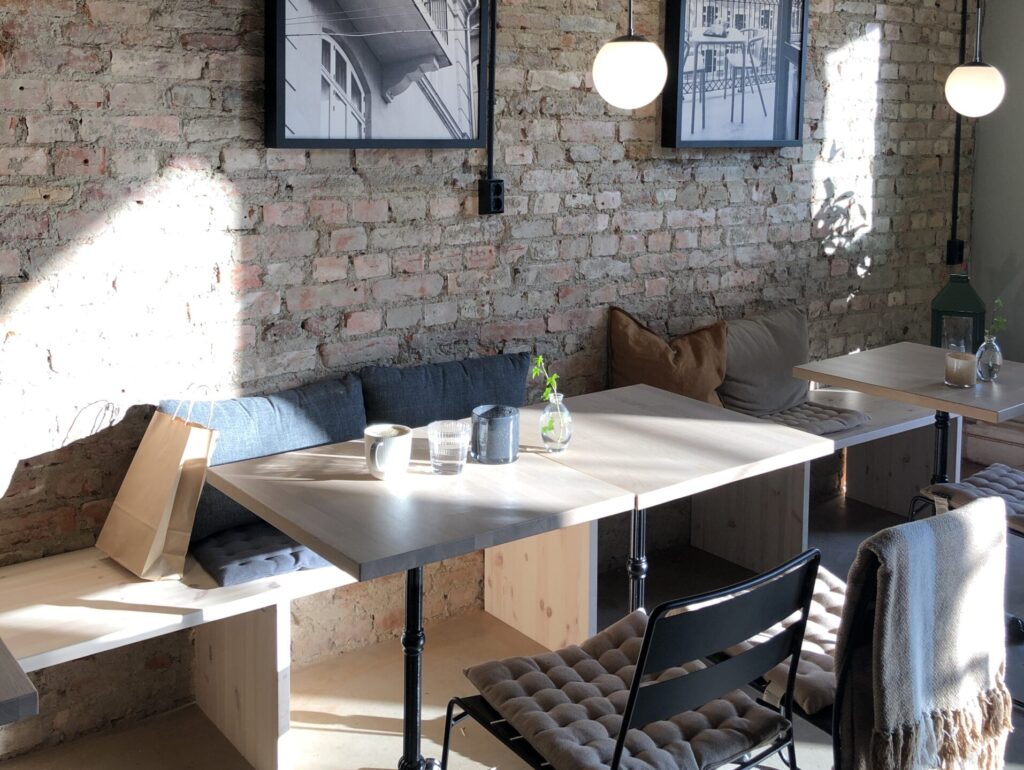 Läs mer om artikeln Nyöppnat café i Göteborg: Café Altan/Søderläge