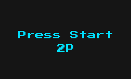 Best Modern Tech Fonts