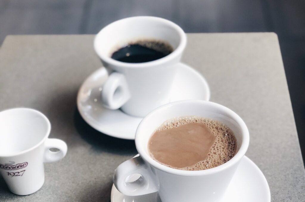 Read more about the article The best study and work cafés in Gothenburg