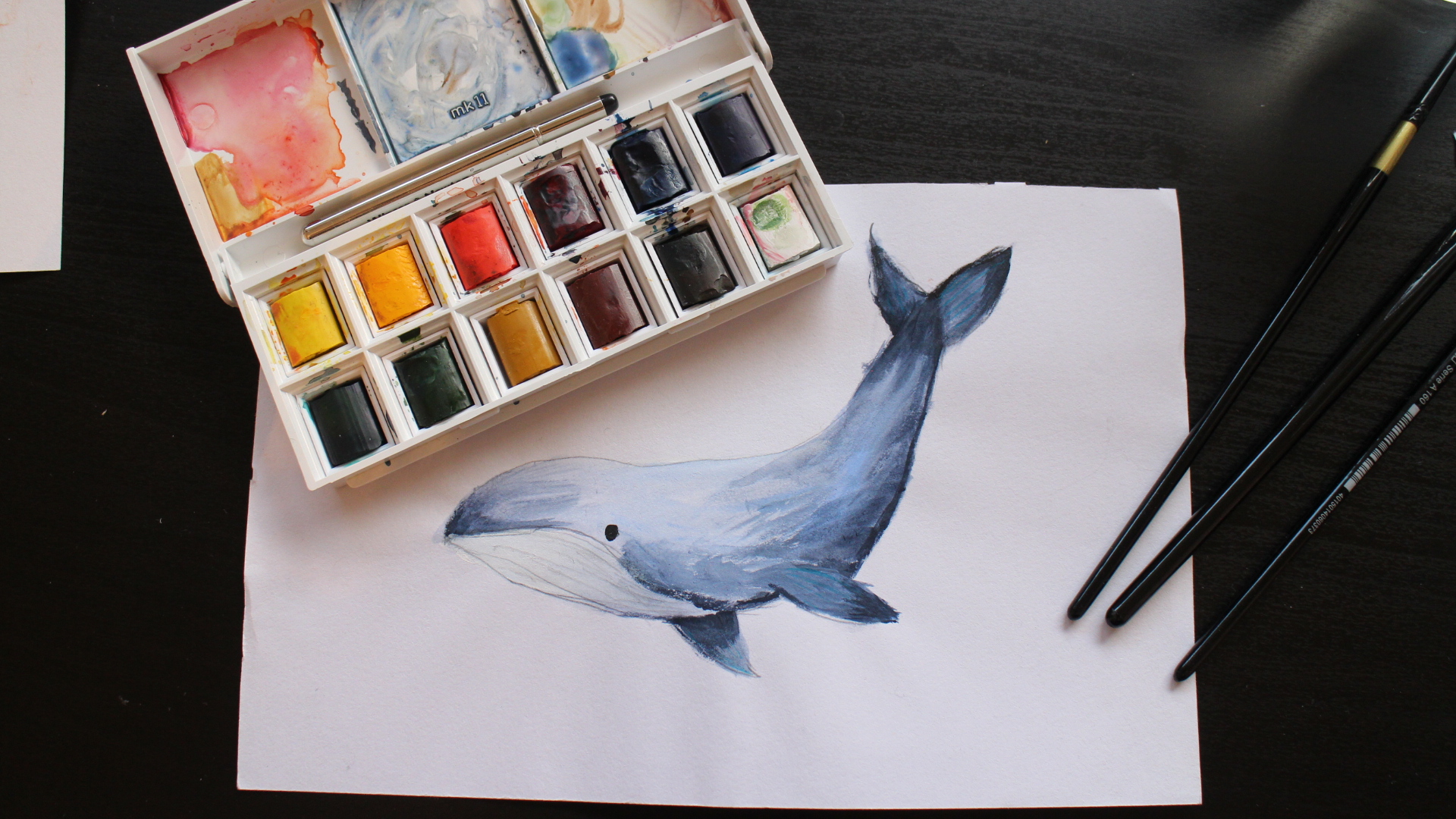 Read more about the article What counts as beautiful art? And how can you create it?