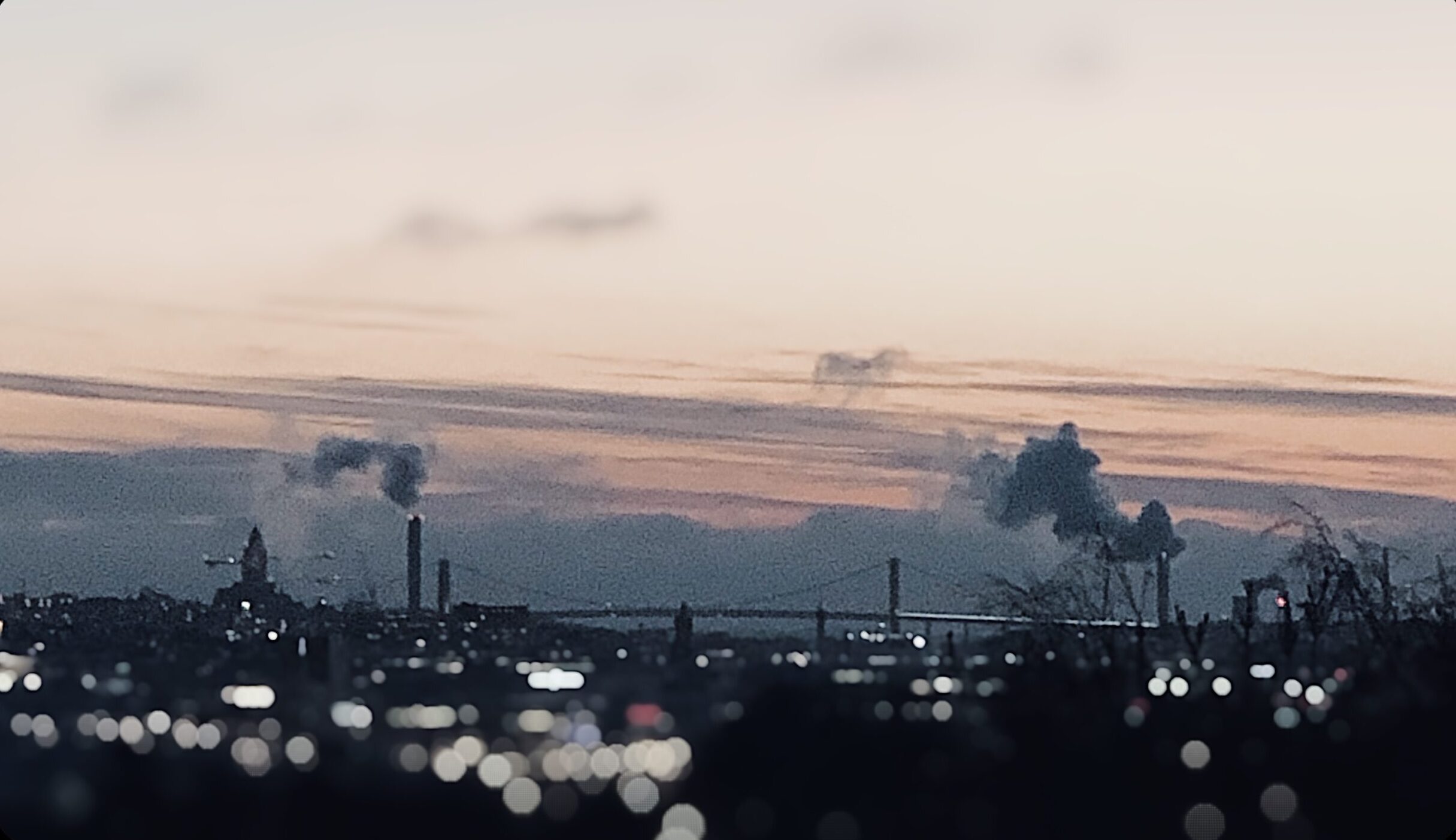 Read more about the article I can’t stop thinking about the fact that my life is meaningless