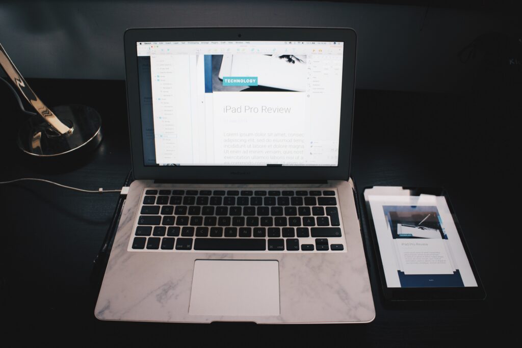 Digital creator vs influencer