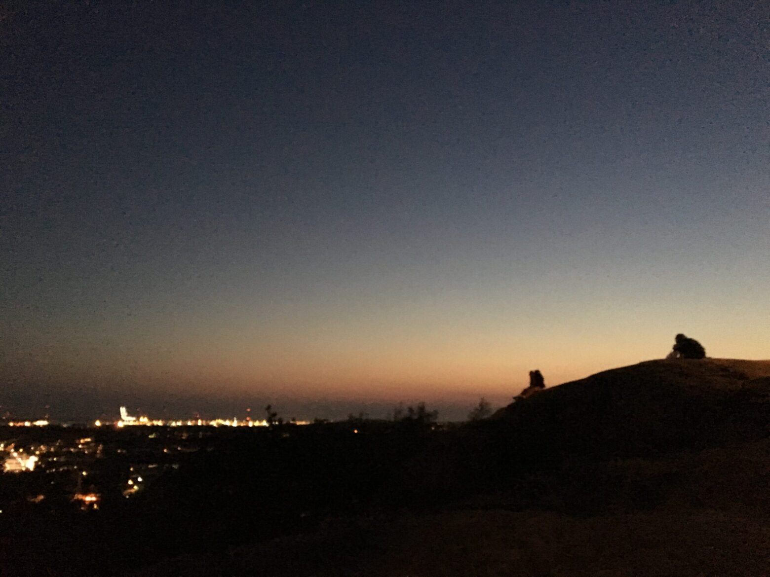 Read more about the article How to find meaning and purpose in life (Tips from favorite authors)