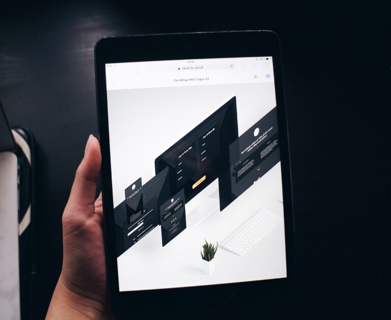 What is a digital creator on instagram?