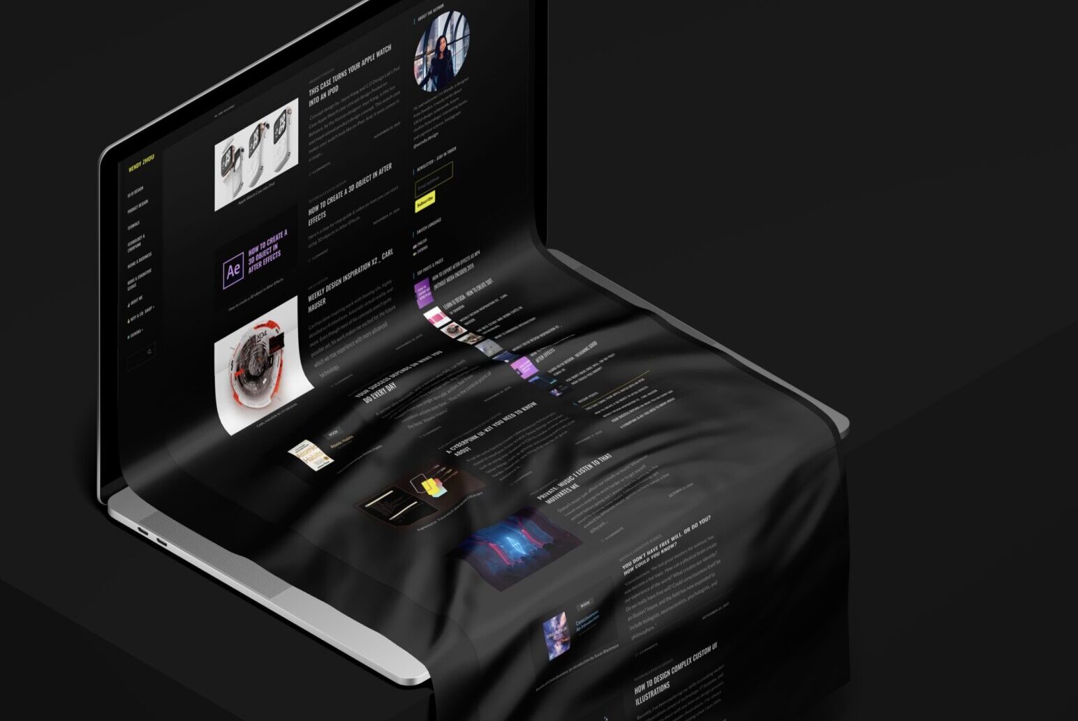 Read more about the article 24 Signs it’s time to change your career path