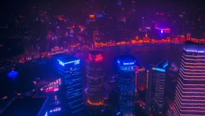 Image by Francois Hoang on Unsplash