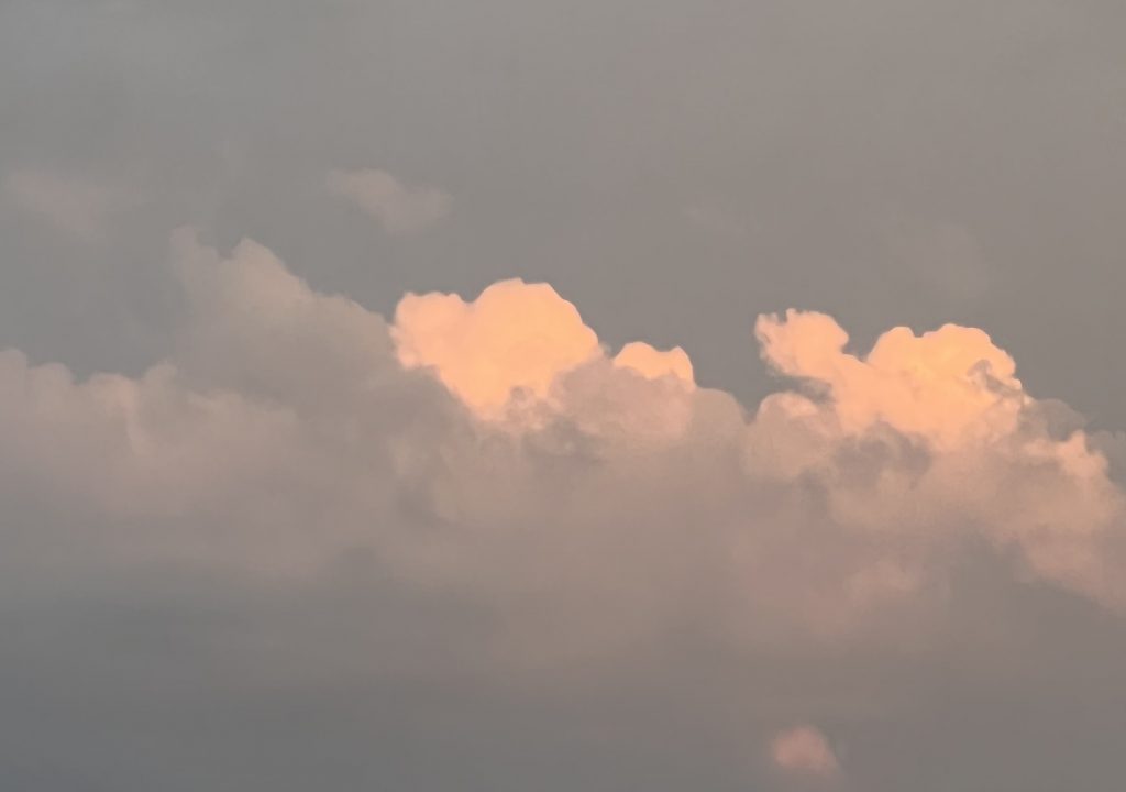 Read more about the article Why you should choose your own problems