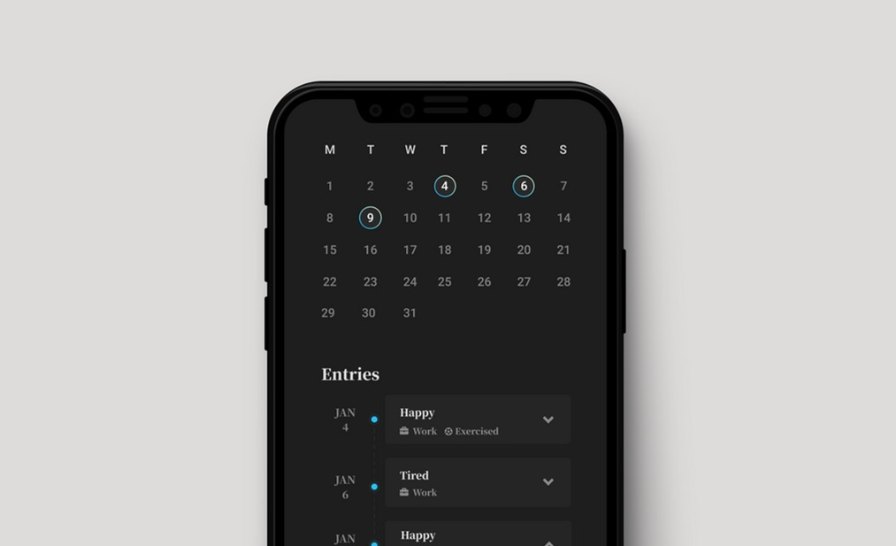 What is UI design? Become a ui designer