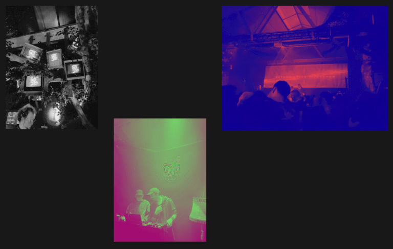 Read more about the article Best Bars and Bar Areas in Gothenburg | 2026