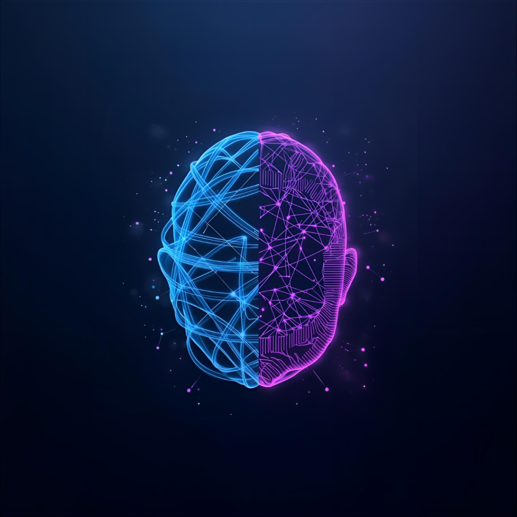 What is Human-AI Entanglement? A Guide to Fourth Wave HCI and Agential Realism