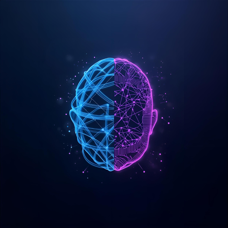 Read more about the article What is Consciousness? Can it ever be scientifically explained?