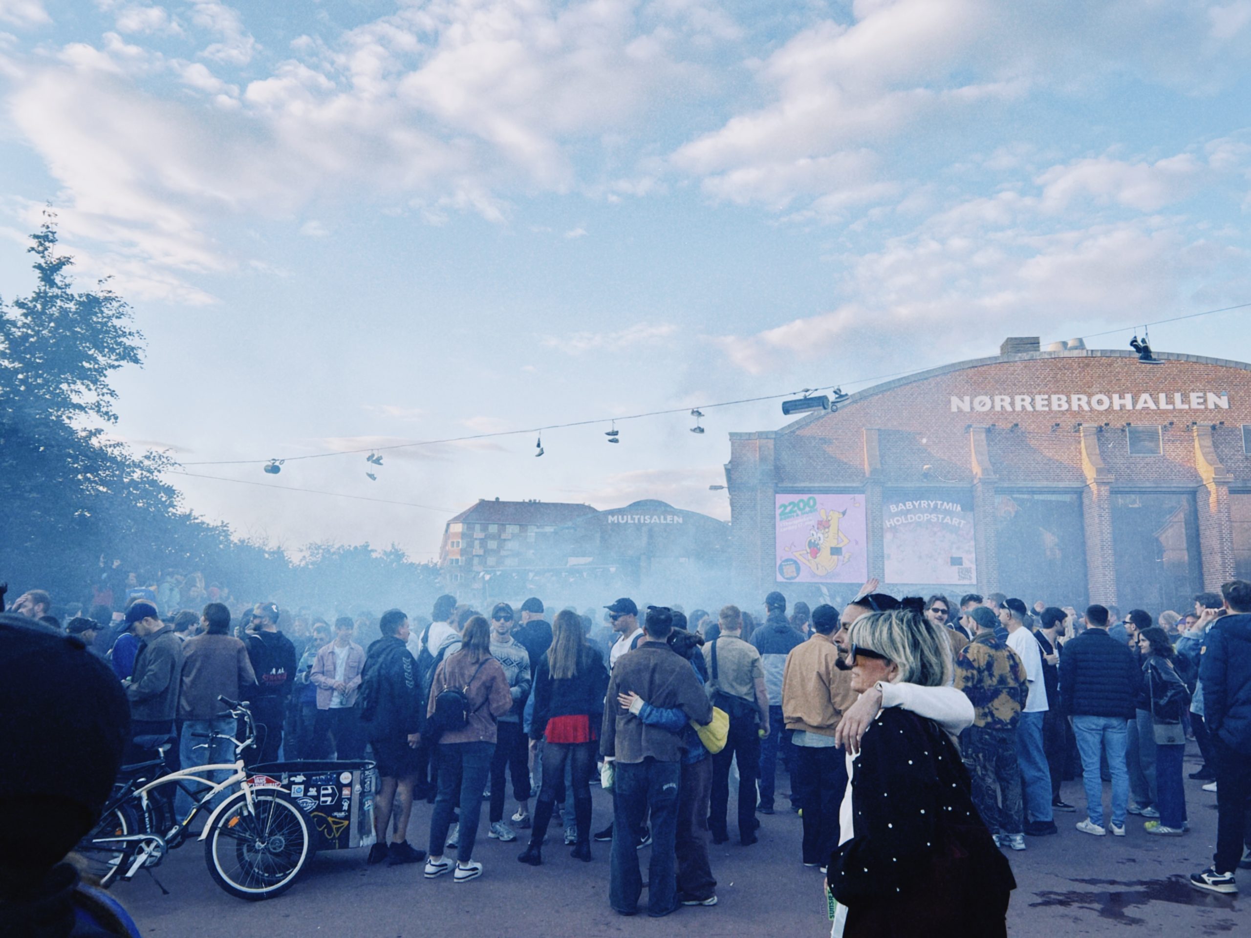 cities and places to visit in Europe (2025/2026) | Mini city travel guide