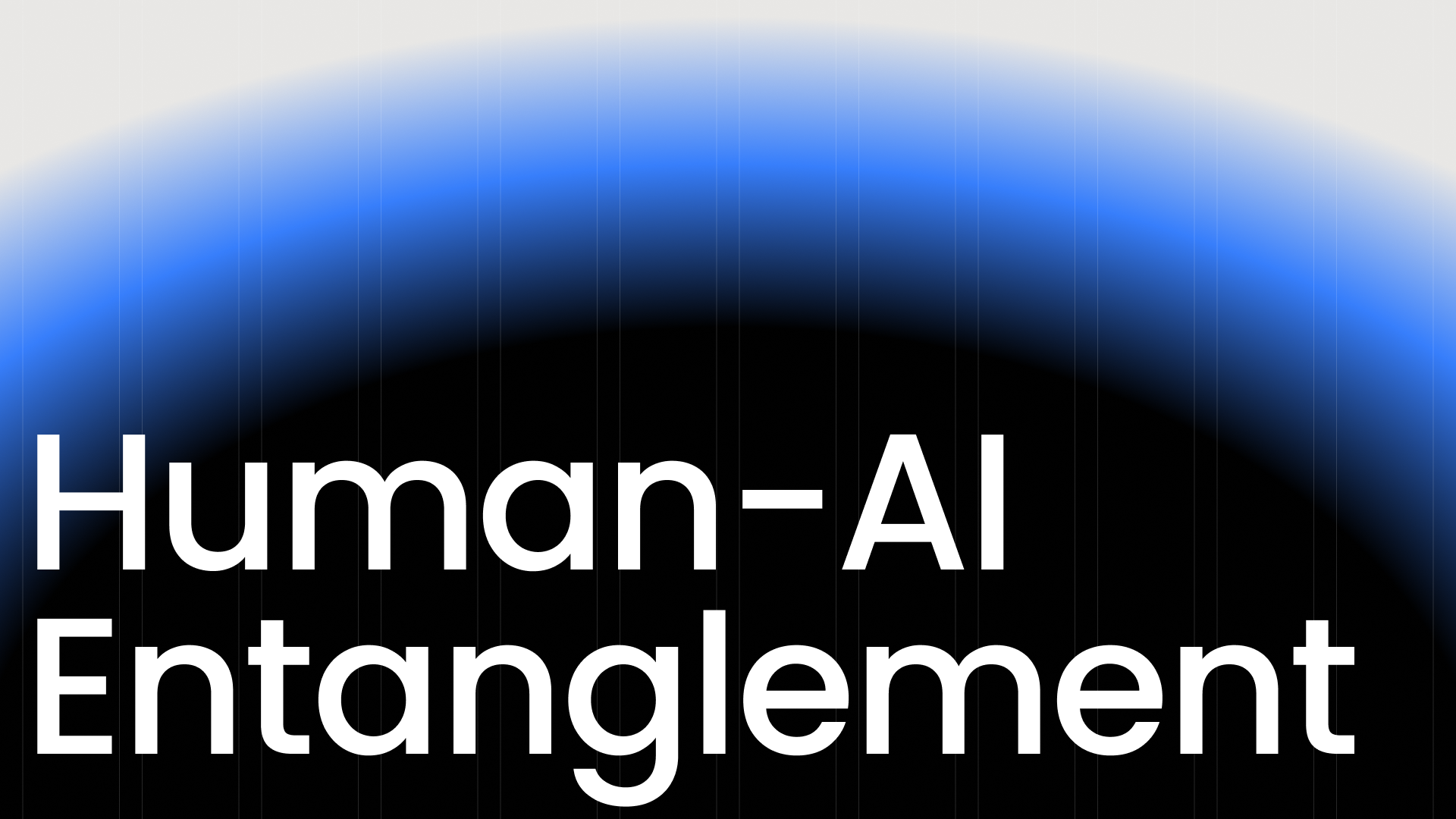 human-ai-entanglement